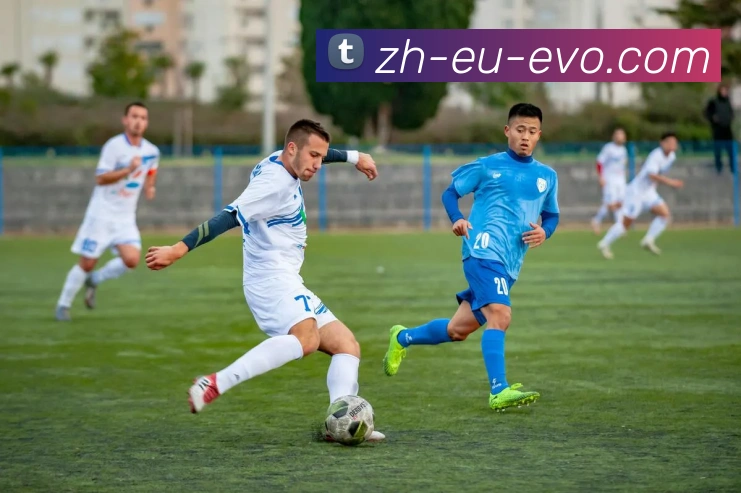 EVO真人官网APP 高清赛事图