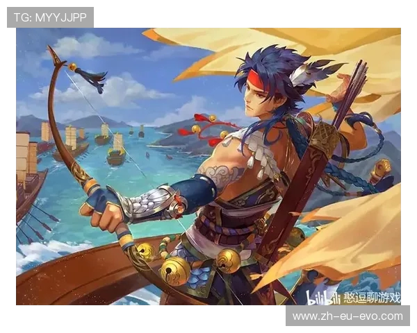 《三国杀官方全新版本震撼来袭，超多玩法创新等你挑战》