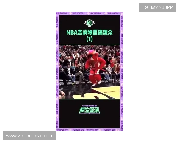 从电竞赛场到搞笑短视频 这些前职业选手如何用幽默征服观众