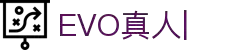 EVO真人_以匠心、致初心，EVO真人游戏